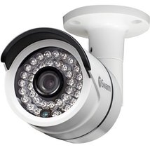 non POE version Surveillance security camera Swann SWNHD-805CAM HD network