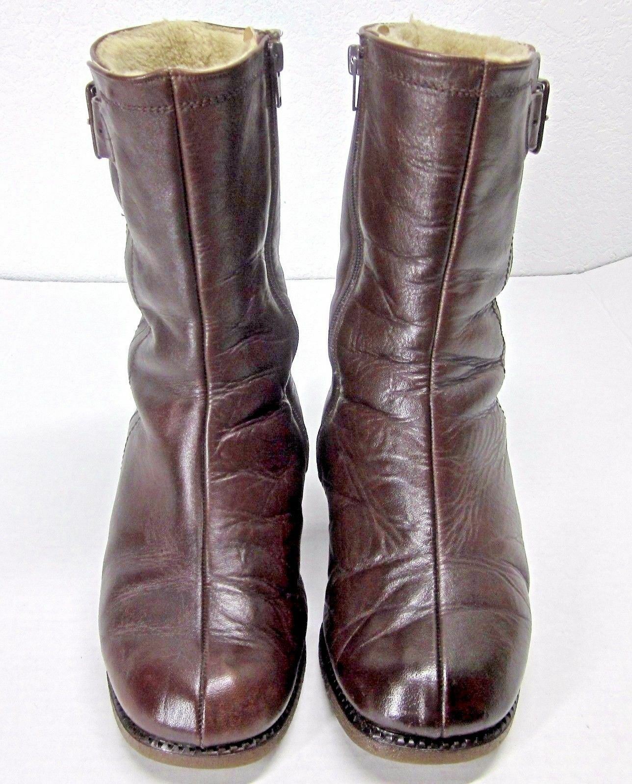 macys boots michael kors