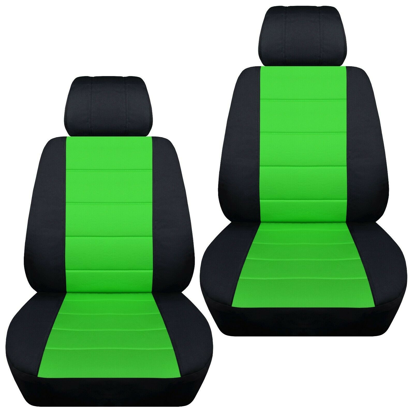 Seat Covers For 2015 Jeep Wrangler Unlimited