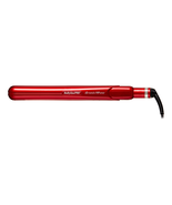 Babyliss Pro Ceramix Xtreme Hair Straightening Flat Iron, Red, 1&quot; - $25.00