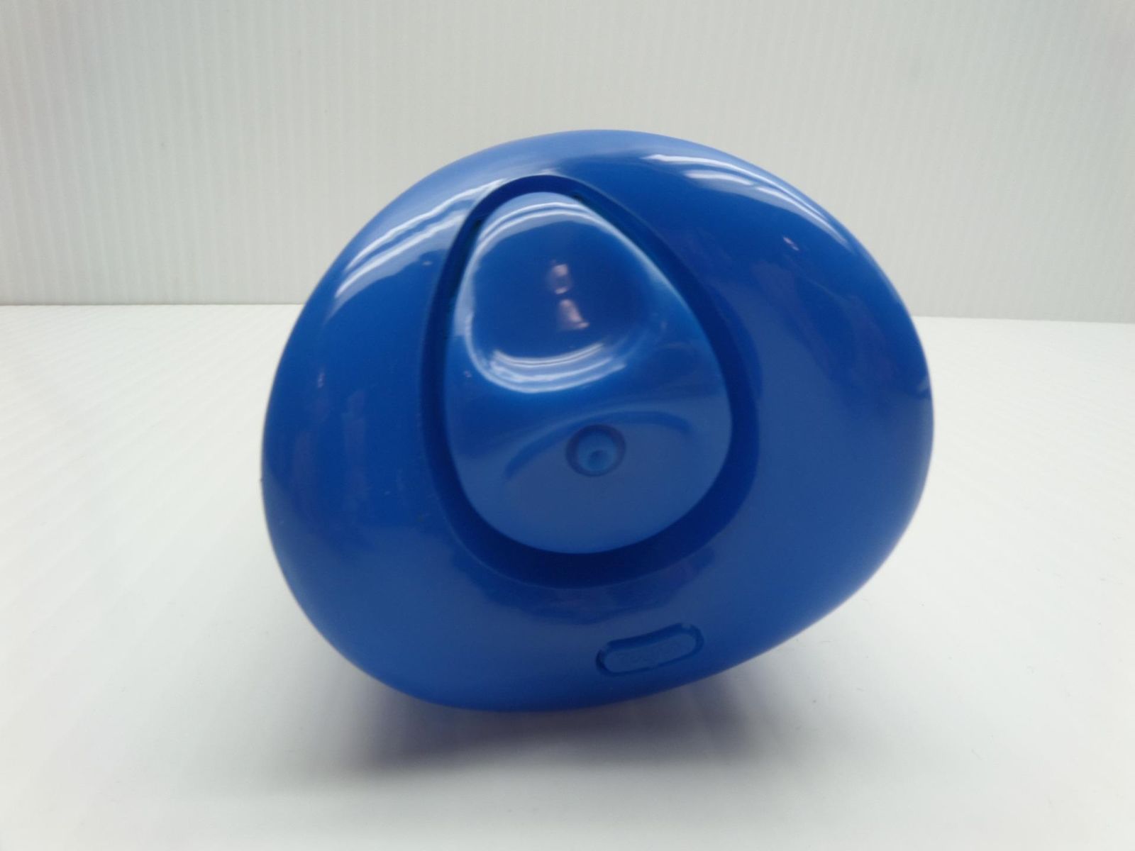 Potpourri Spray Air Freshener Botanical Garden New 7 oz '93 SC Johnson