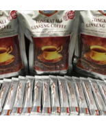 100 PACK CNI COFFEE 100% ORIGINAL WHOLESALE PRICE EXPRESS SHIPPING - $999.99