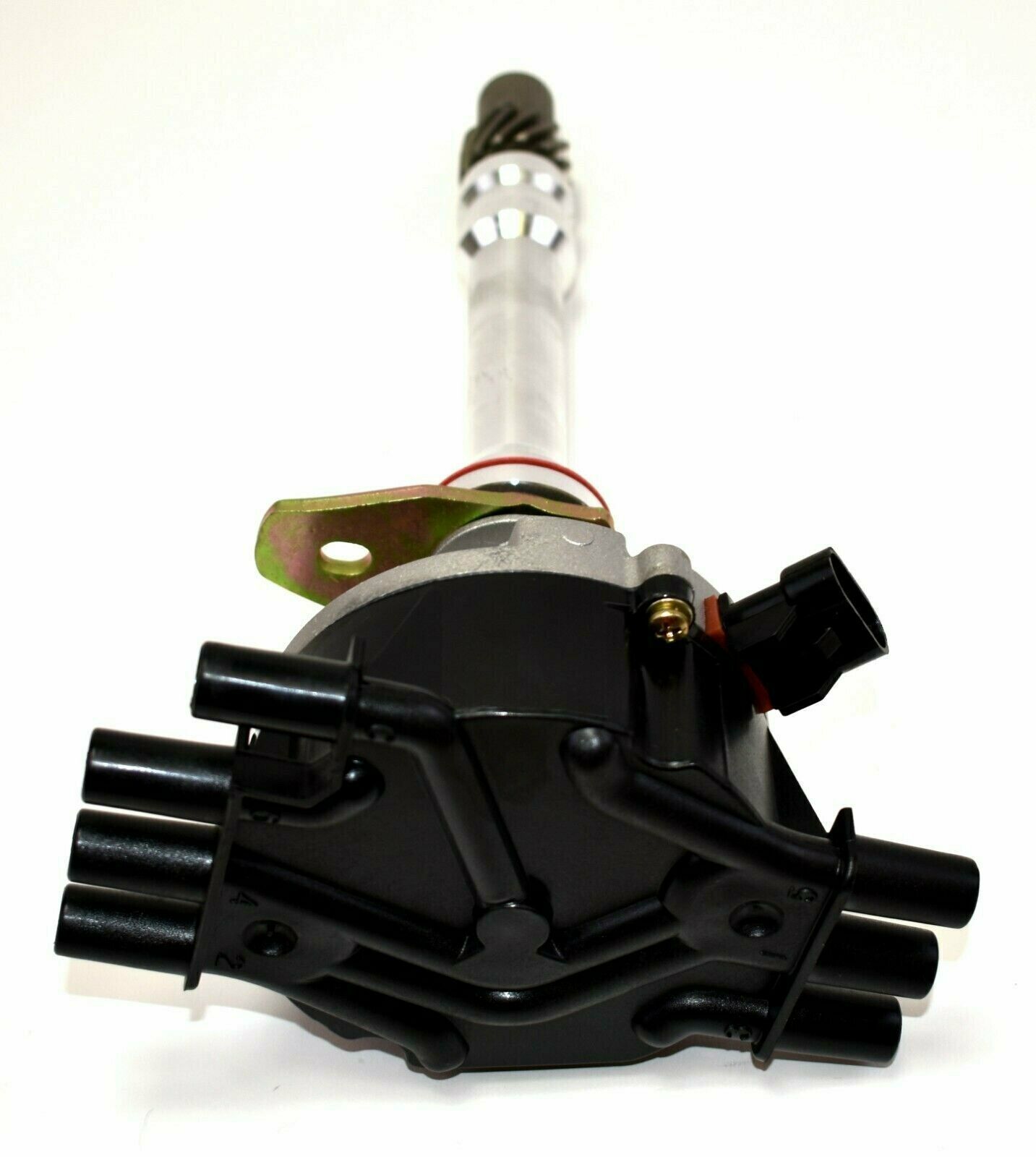 ATEAM PERFORMANCE GM CHEVY VORTEC V6 V6 4.3L 4.3 EFI DISTRIBUTOR 96