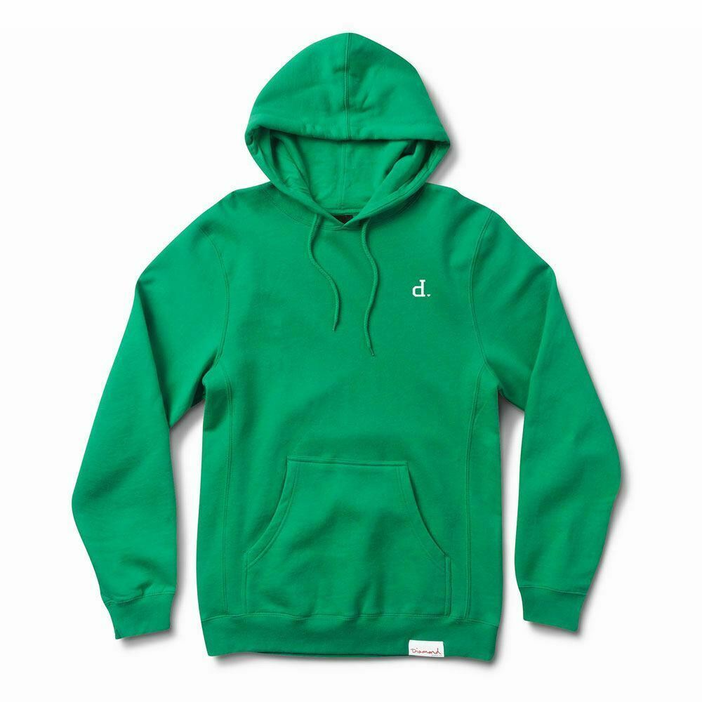 green polo pullover