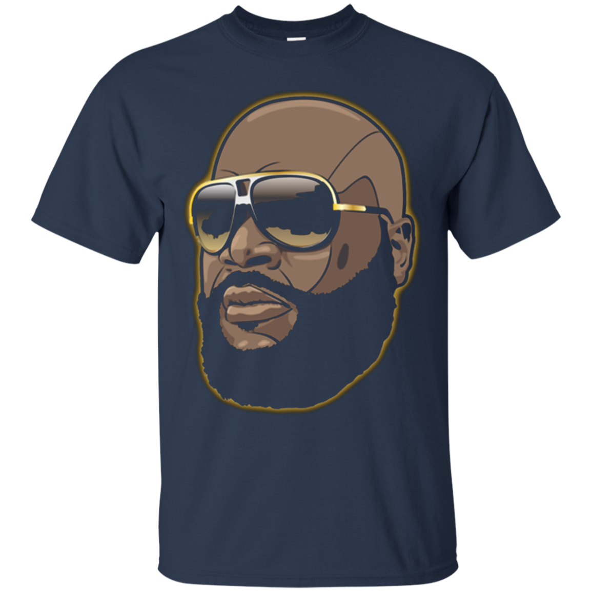 freeway rick ross t shirts