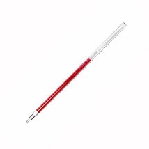 S l1600 thumb200
