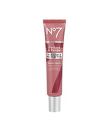 No7 Restore &amp; Renew Multi Action Anti-Aging Face &amp; Neck Serum, 1 fl oz - $29.91