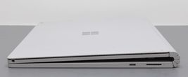 Microsoft Surface Book 2 1832 13.3" Core i7-8650U 1.9GHz 16GB 1TB SSD ISSUE image 8
