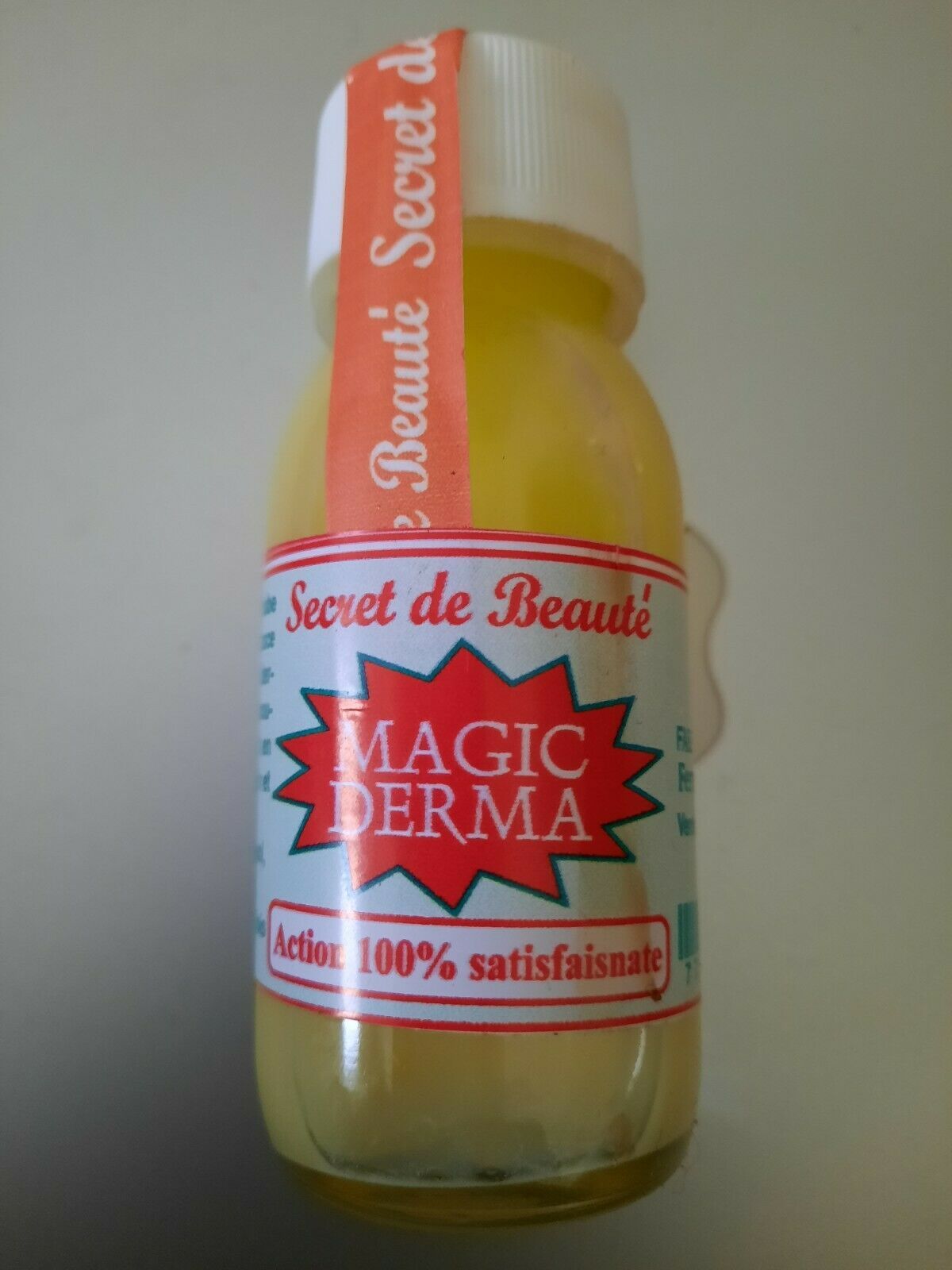 Magic Derma lightening serum - $22.67