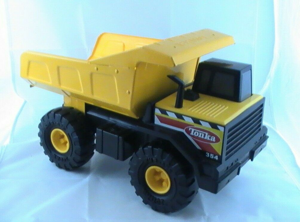 Tonka 93918 sales