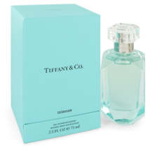 Tiffany Intense 2.5 Oz Eau De Parfum Spray for women image 1