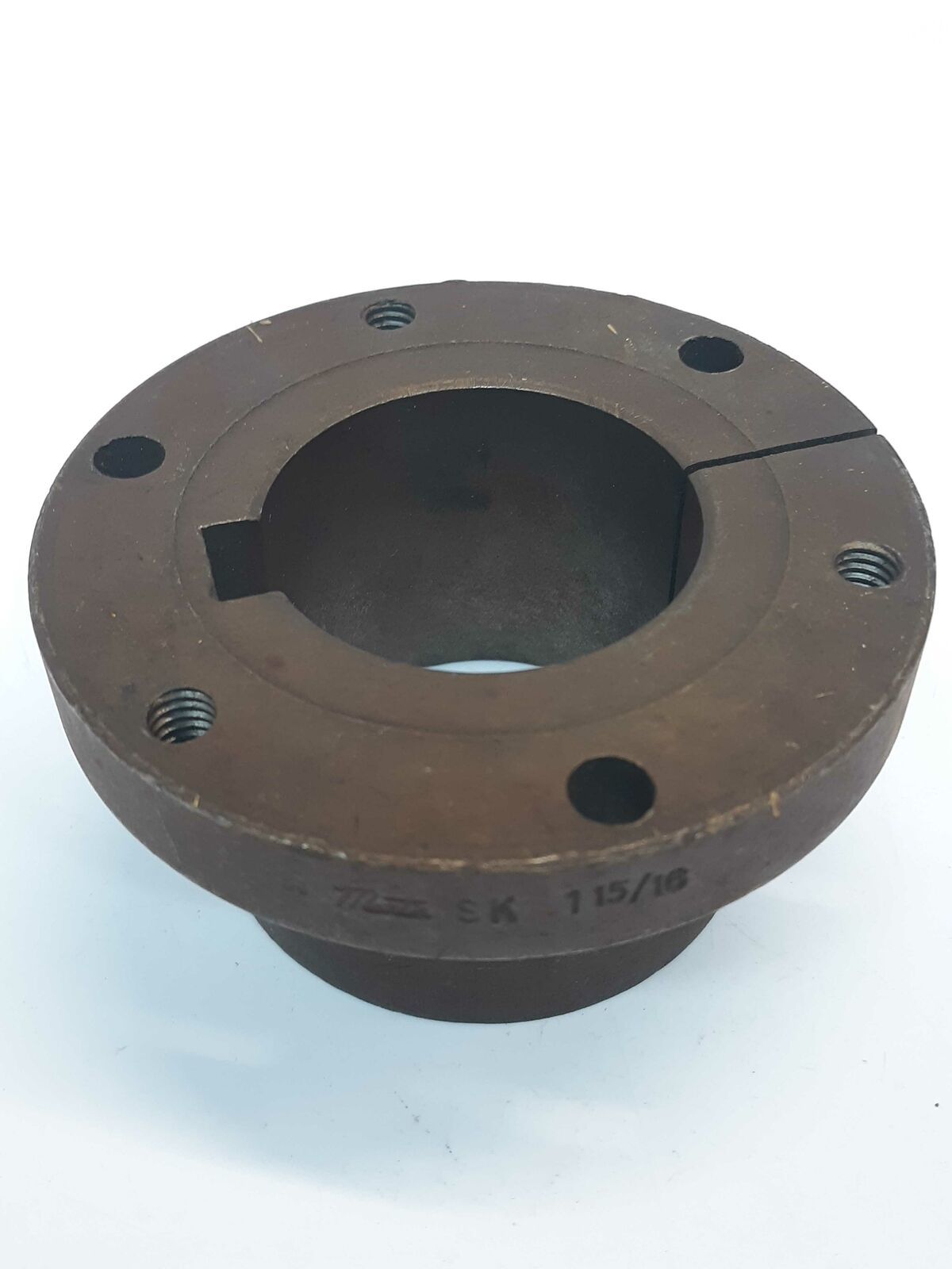 Martin Quick Disconnect Bushing QD SK 1 15/16” Other Mechanical Power