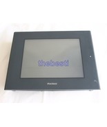 1PC Used PRO-FACE GP2500-TC41-24V Touch Screen Panel In Good Condition - $679.00