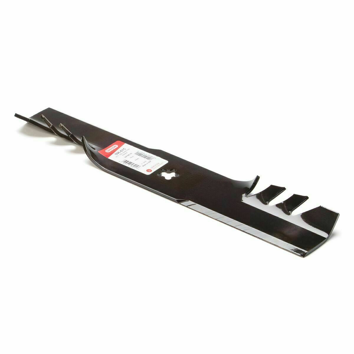 3 Gator G5 Blades for Craftsman, Husqvarna 180054, 532180054 & More. 16