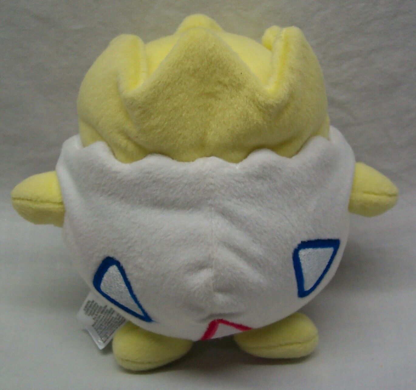 pokemon togepi plush