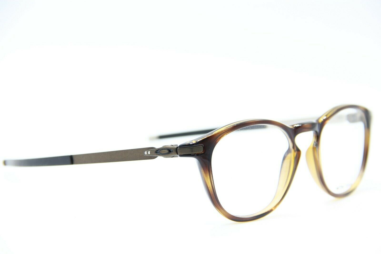 ox8105