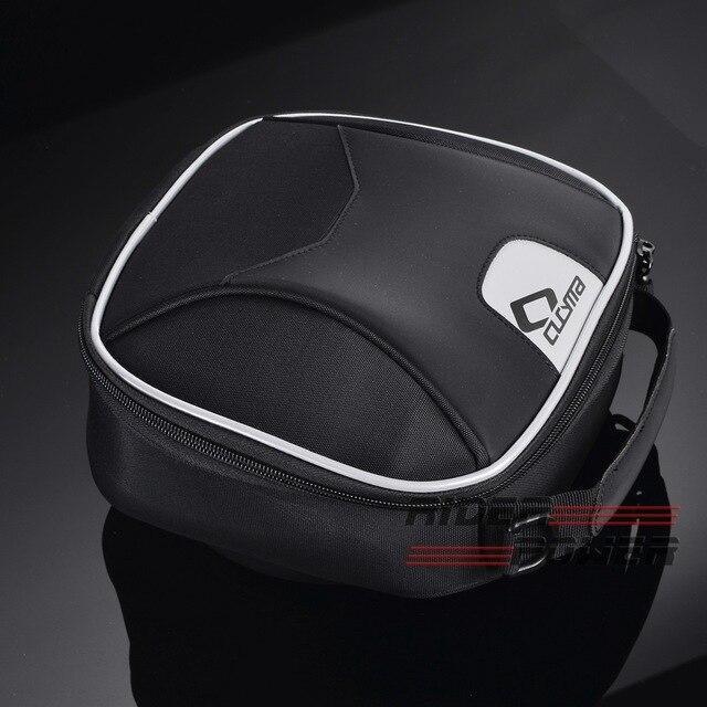 For BMW F750GS F850GS R1250GS Adventure Tank Bag Waterproof Motorcycle