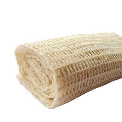Wash Cloth Scrub Chideno 100% Cotton Bath Towel - Elongated Cotton Wash Cloth