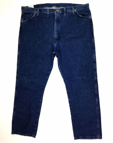 wrangler jeans 44 x 29