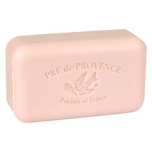 Pre de Provence Peony Soap 5.2oz - $8.50