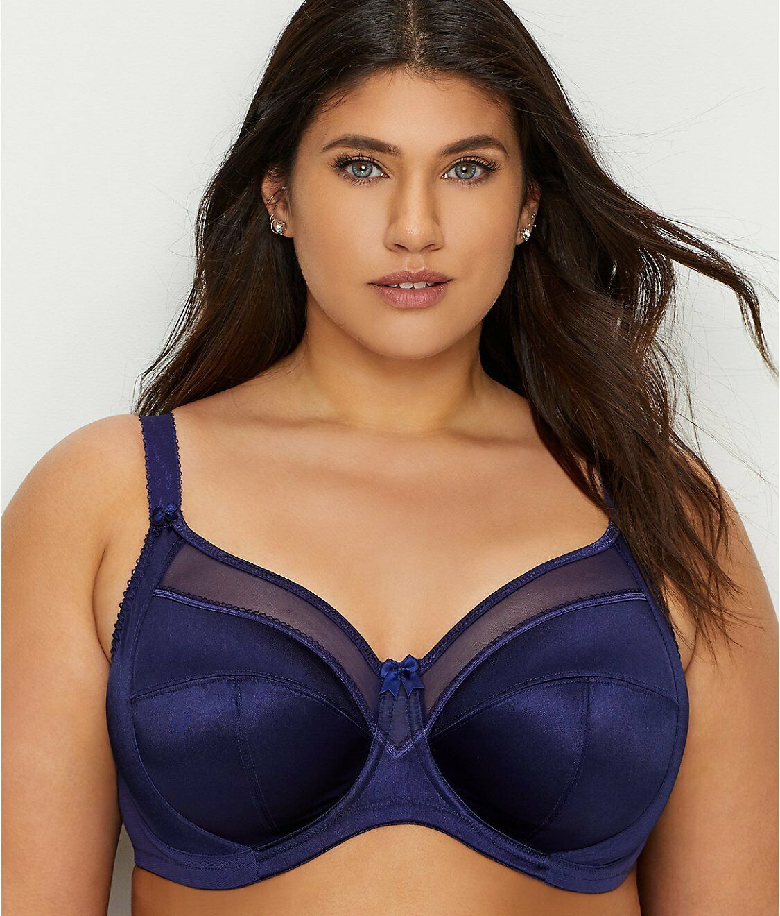 goddess-ink-keira-satin-side-support-bra-us-36ddd-uk-36e-bras-bra