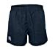 Canterbury Professional Rugby Shorts, Navy, 44-Inch image 3