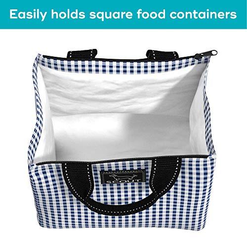scout lunch bags clearance