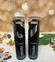 L'Oreal Infallible Longwear Shaping Stick Foundations 404 Shell Beige SPF 27 - $24.75