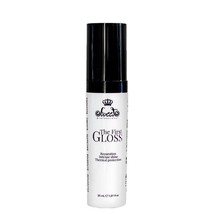 Sweet Hair Gloss the First Reparation Thermal Protection Shine , 1.28 fl oz