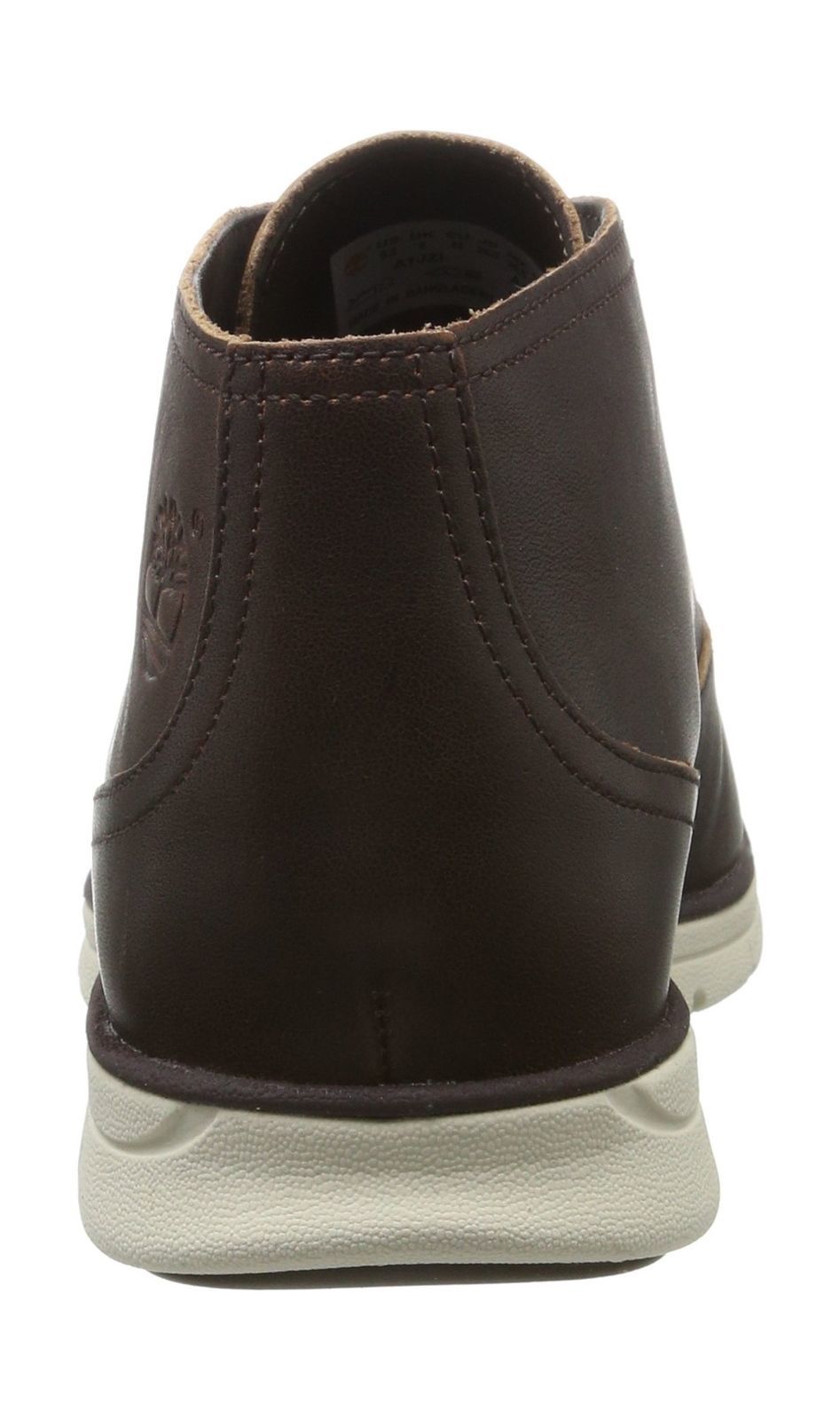 timberland ca1jzi timberland ca1jzi