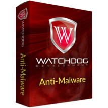 Watchdog-Anti-Malware-FullBox-500x500_thumb200.png
