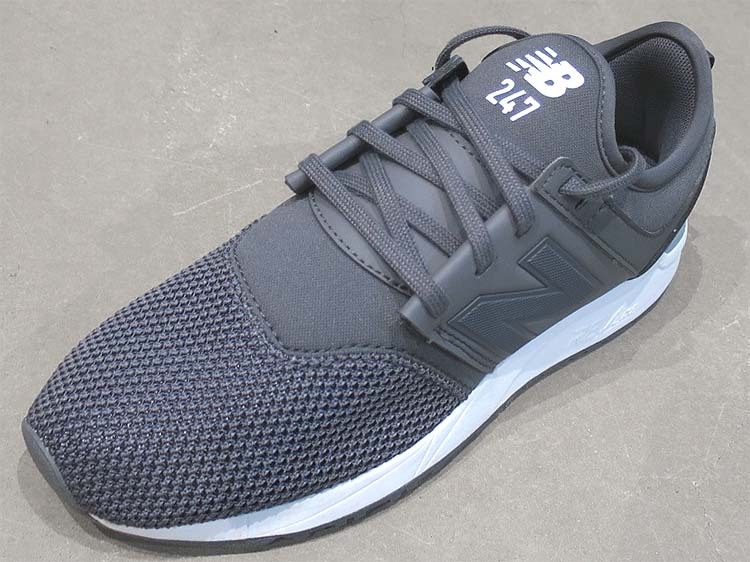 new balance men's 759 walking shoe