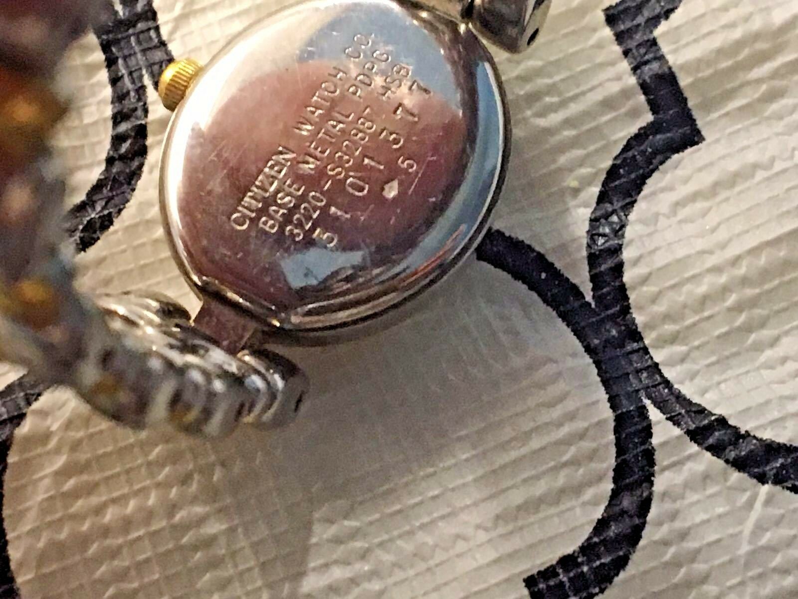 fx series calculator