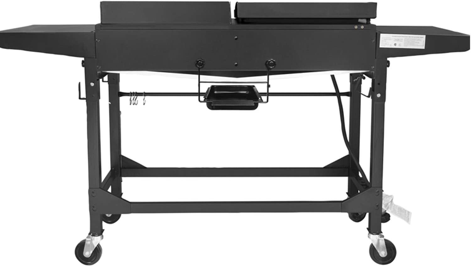 nsf portable propane flat top grill nsf portable propane flat top grill