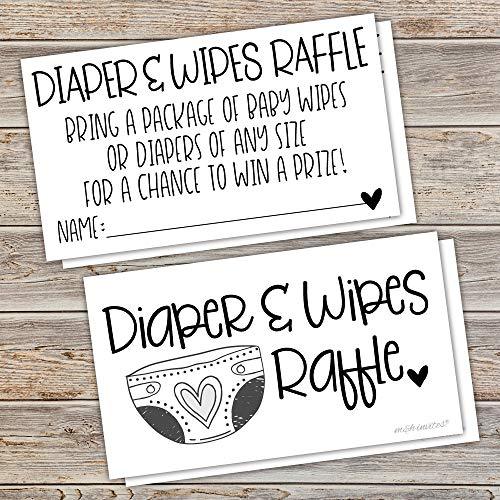 free-printable-diaper-and-wipe-raffle-tickets