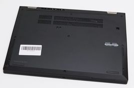 Lenovo ThinkPad L13 Yoga 13.3" i5-1135G7 2.4GHz 8GB 256GB SSD ISSUE image 9