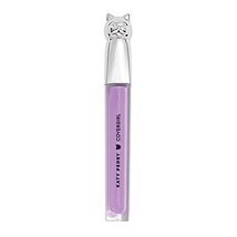 COVERGIRL Katy Kat Lip Gloss, Pounce, 0.05 Pound (packaging may vary) - $7.11