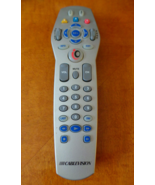 Cablevision Optimum UR2-CBL-CV02 Universal TV Cable Remote Control New Y... - $16.00