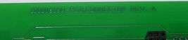 MKS INSTRUMENTS 100006169 ASSY, PCB, CONNECTOR image 3
