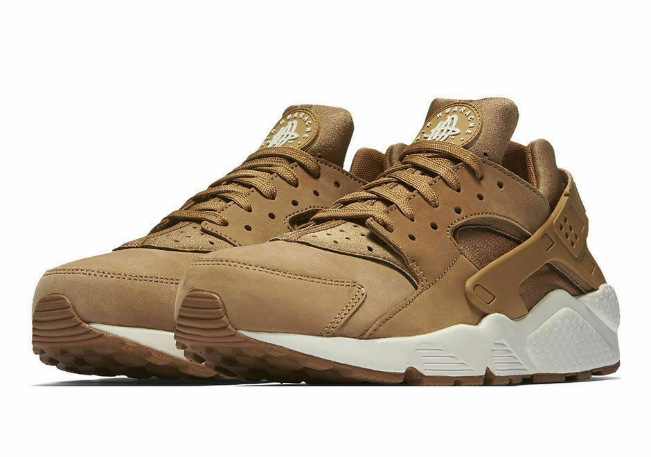 nike huarache uomo pro nike huarache uomo pro