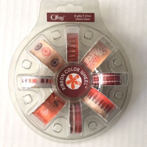 5 Yards 7//8/" Cincinnati Reds Grosgrain Ribbon Crafts Bows Scrapbooking