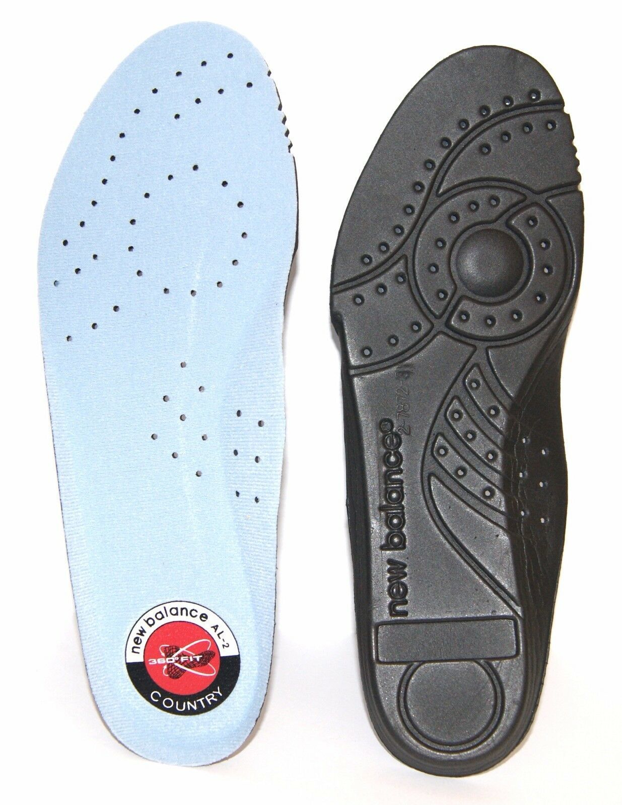 new balance 360 womens shoes