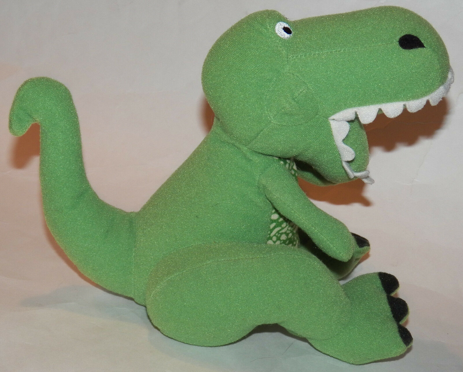 download toy story dinosaur toy