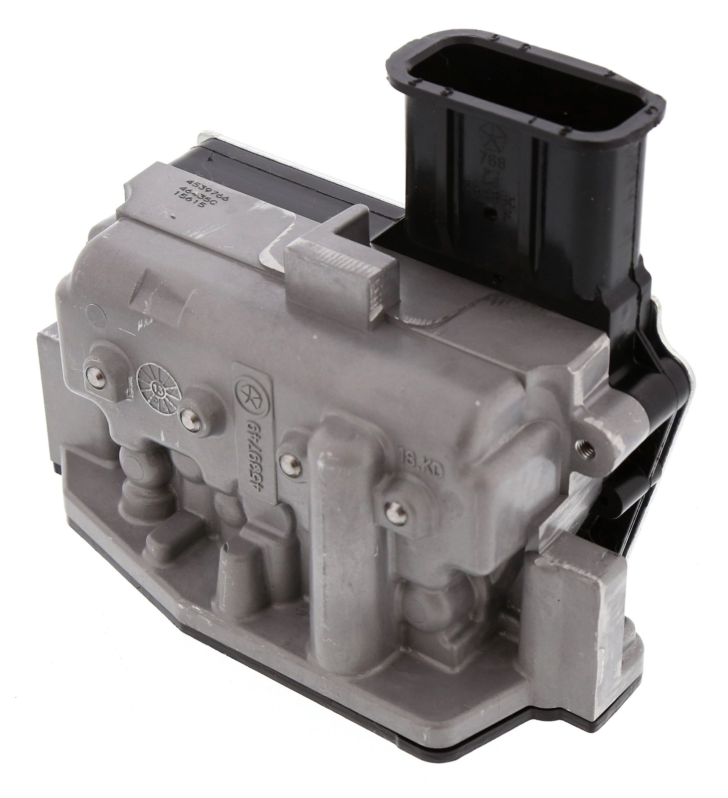 A606 TRANS SOLENOID PACK 93UP Lifetime Warranty CHRYSLER CONCORDE EAGLE VISION