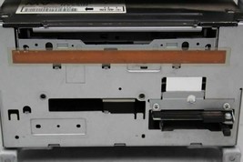 Audio Equipment Radio Receiver Am-fm-stereo-cd Fits 08-09 INFINITI G37 O... - $113.84