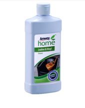 AUTHENTIC AMWAY HOME Leather &amp; Vinyl Cleaner BIOQUEST Formula 500ml EXPR... - $39.90