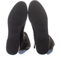 kenneth cole wind stretch boots