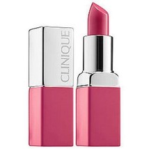 Clinique Pop Lip Colour + Primer in Wow Pop - Full Size - u/b - $18.50