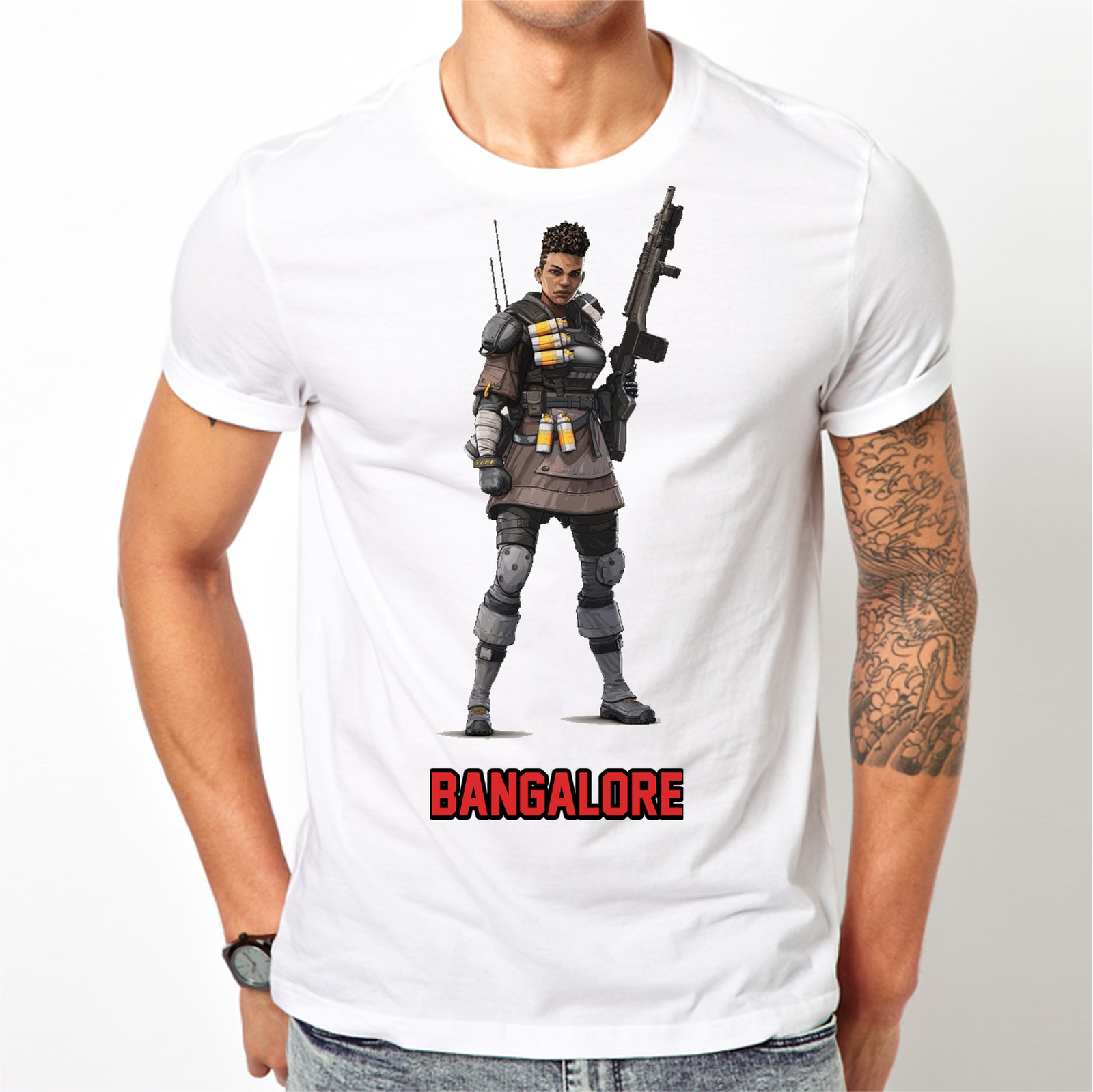 shirts wholesale in chickpet bangalore apex