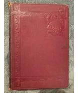 Muret Sanders Encyclopaedic English German Dictionary Abridged Edition. ... - $48.64